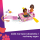 LEGO FRIENDS 42681 Przygoda na aksolotlowej łodzi - 1473460 - zdjęcie 5